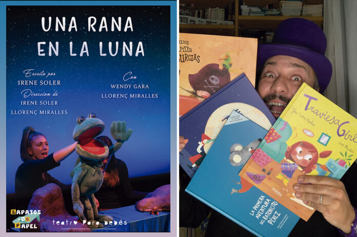 Rana-Luna-y-Cuentos-sin-prisa