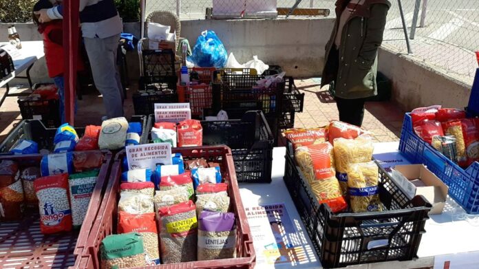 Recogida alimentos VxR_opt