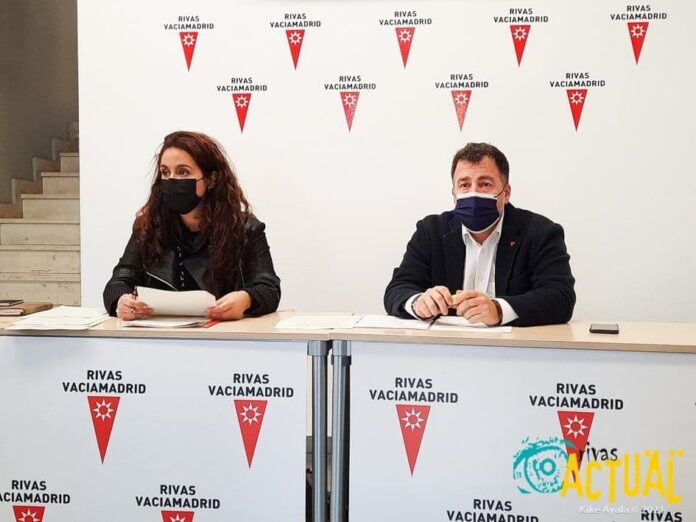 Rueda prensa JGL 03112021