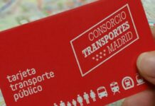 El PSOE Rivas exige a la Comunidad que integre el transporte público de la ciudad en la zona tarifaria B1