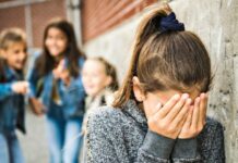 Un agente de Policía Local impartirá una ponencia sobre acoso escolar y ‘cyberbullying’