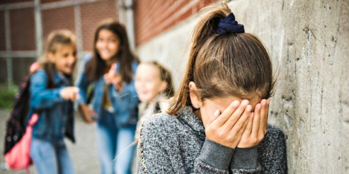 bullying-colegio