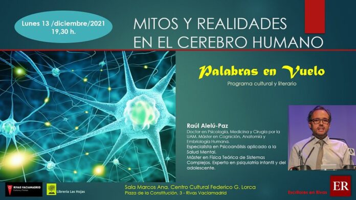 MITOS Y REALIDADES_opt