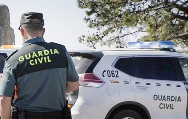 imagen-de-archivo-de-la-guardia-civil