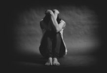 Hablemos de quitarnos la vida: hablemos del suicidio