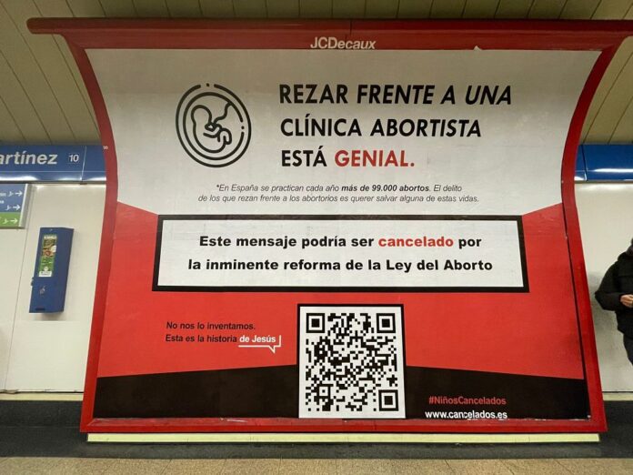 Anuncio ACdP_opt