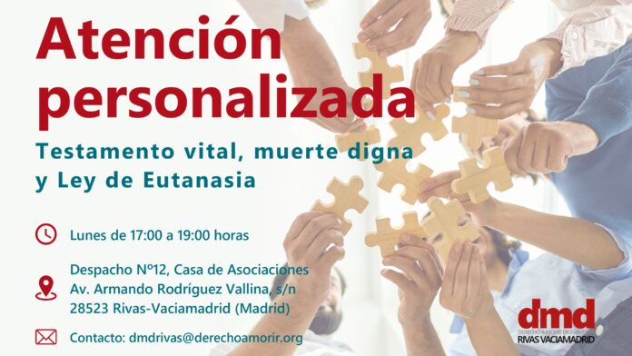 Atención personalizada_page-0001