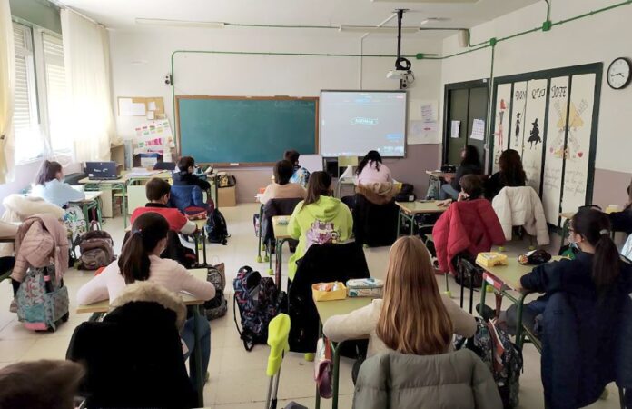 Aula No Cuarentena_opt