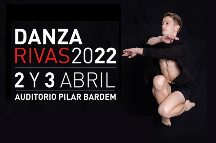 Inscripciones_DANZA-RIVAS_7ed
