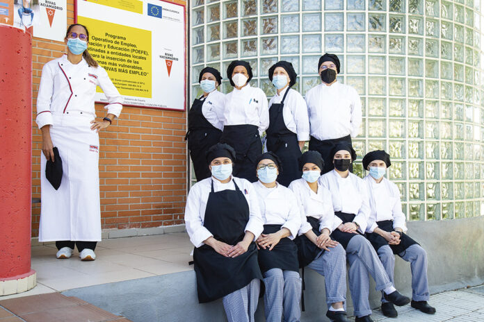 Taller-Cocina-POEFE