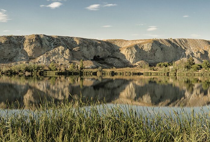 laguna-del-campillo