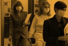 Reforma laboral: buena para la mayoría