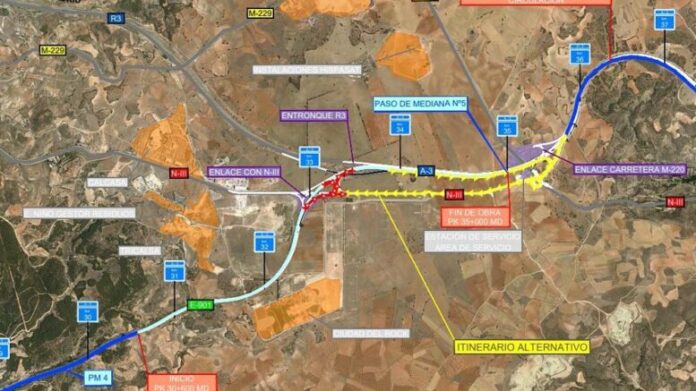 Corte-trafico-obras-A3_opt-777x437