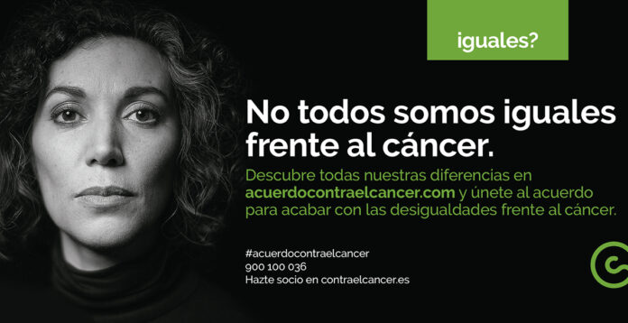 Dia-Mundial-cancer-2022-recortada
