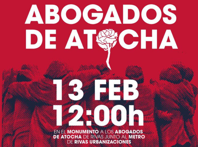 Homenaje Abogados 2022Corte