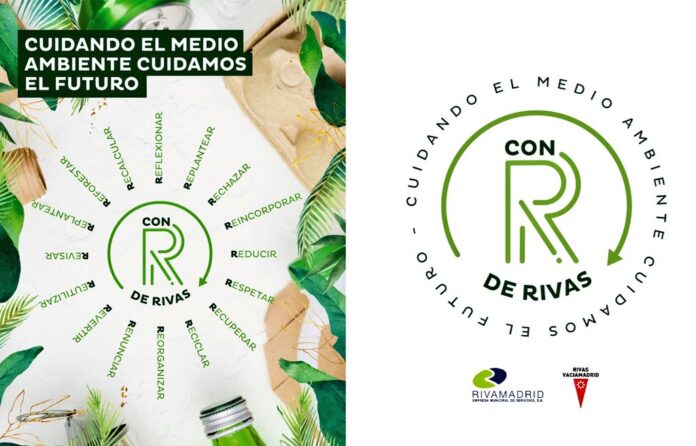 Logo-Economia-Circular
