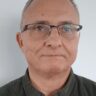 Foto del avatar