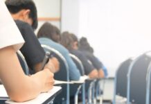 La Comunidad convoca apresuradamente 1.788 plazas de profesorado de Secundaria y FP para dificultar el acceso a los interinos