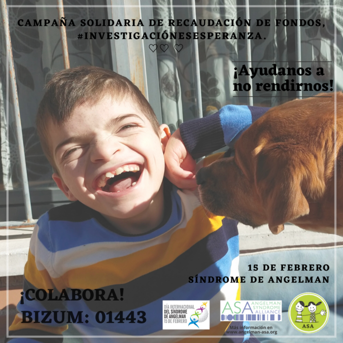 unai de la ossa post