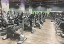 Altafit celebra su sexto aniversario con jornada de puertas abiertas y actividades para todos sus socios