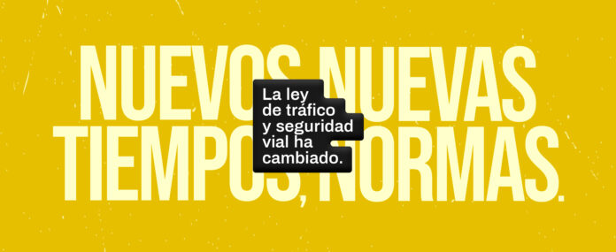 Cabecera_ReformaLey_1920x785.jpg_686262620