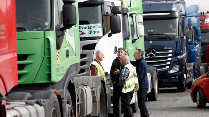 Huelga transportes_opt
