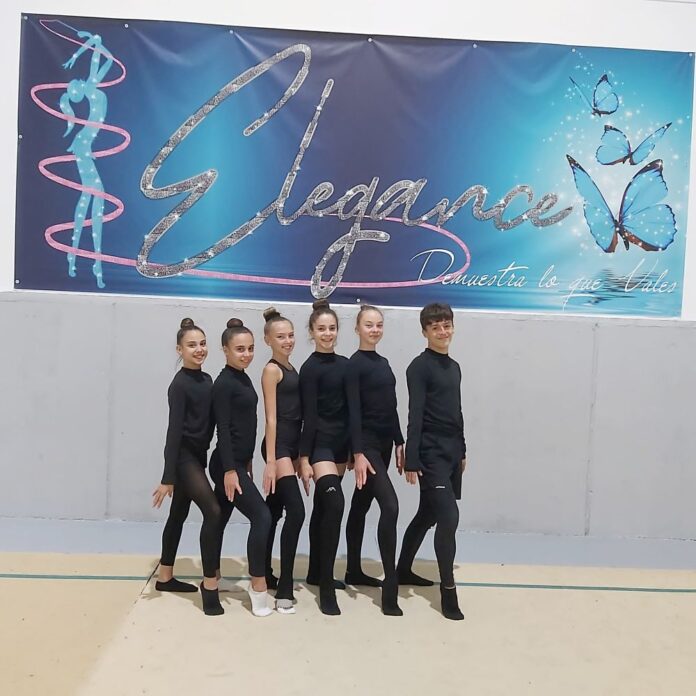Ritmica Elegance 2_opt