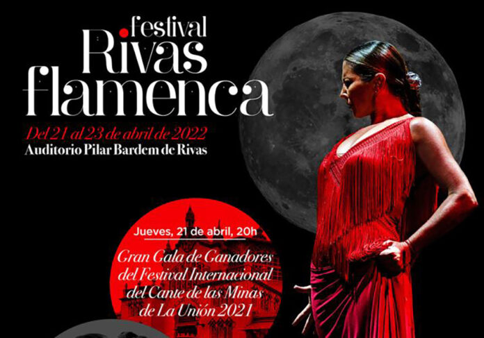 Rivas-Flamenca-horizontal