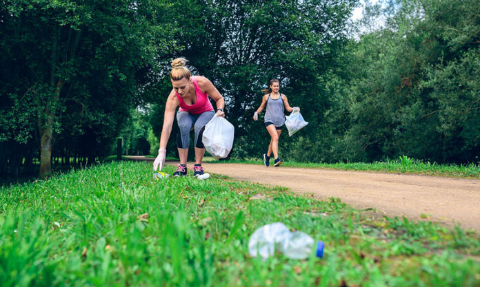 plogging_opt