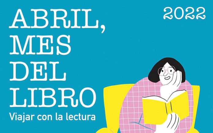 PUBLI FERIA DEL LIBRO 1