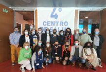 «No nos conocen a los de Rivas cuando nos ponemos peleones»