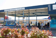 El colegio Hipatia abre dos nuevas titulaciones de Formación Profesional, con solo 30 plazas en cada una