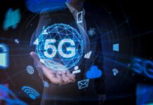 Rivas entre los 22 nuevos municipios en los que la Comunidad extenderá la red 5G