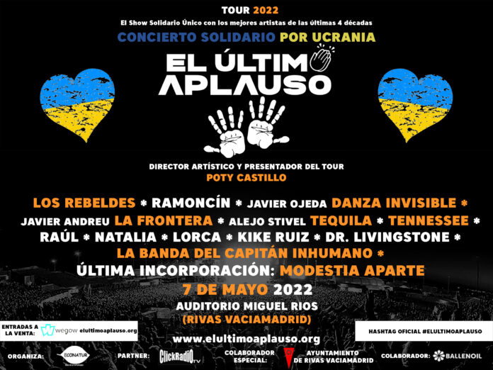 MADRID-7-mayo-1