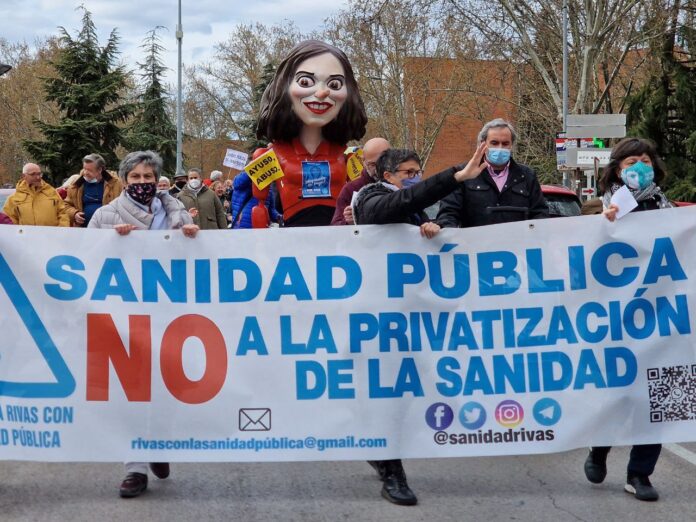 Manifestacion Sanidad 04042022-6