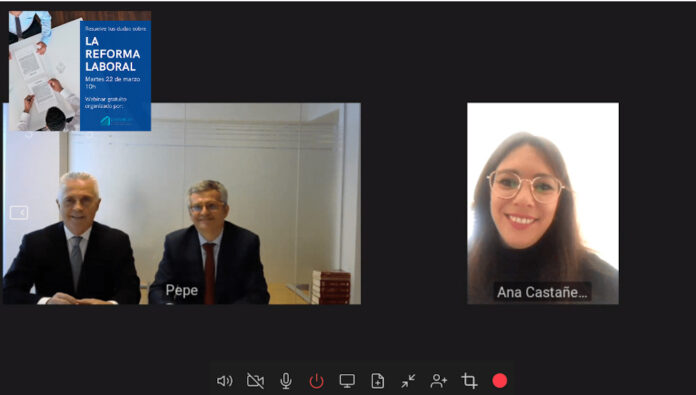 Webinar ASEARCO_Rafael Ortiz, José Ignacio Gelpí y Ana Castañeda, ok