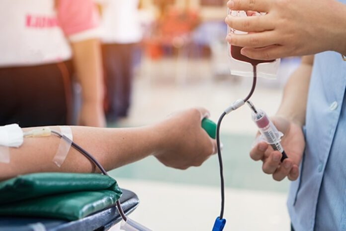 donacion-sangre-600 OK