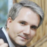 Foto del avatar