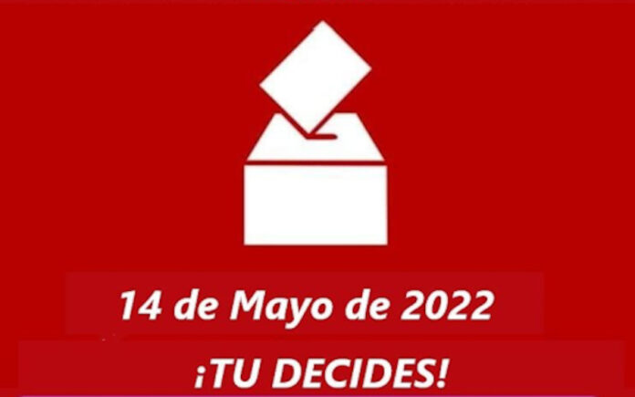 Consulta Republica corte