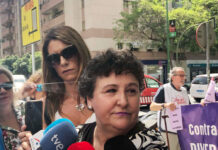 Tres declaraciones institucionales inauguran un Pleno atípico por la escasez de mociones presentadas