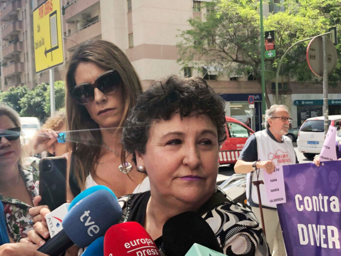 Maria Salmerón OK