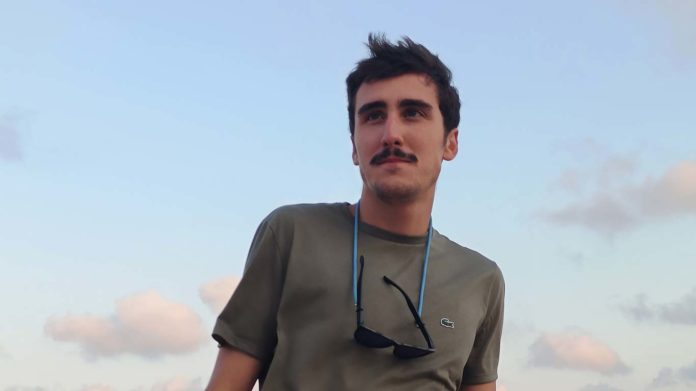 dariomarquez_poeta-696x391