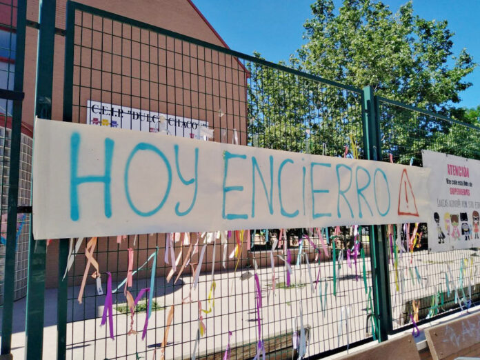 encierro dulce chacon-16 OK