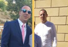 Aparece en Rivas Alberto Lanzas, desaparecido el pasado 12 de junio