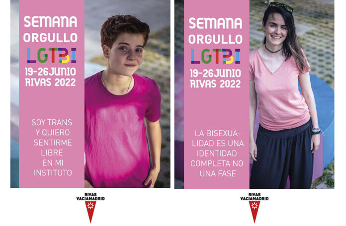 Cartel-Semana-Orgullo-2022