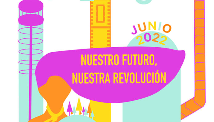 Cartel-semana-de-la-juventud-2022 corte