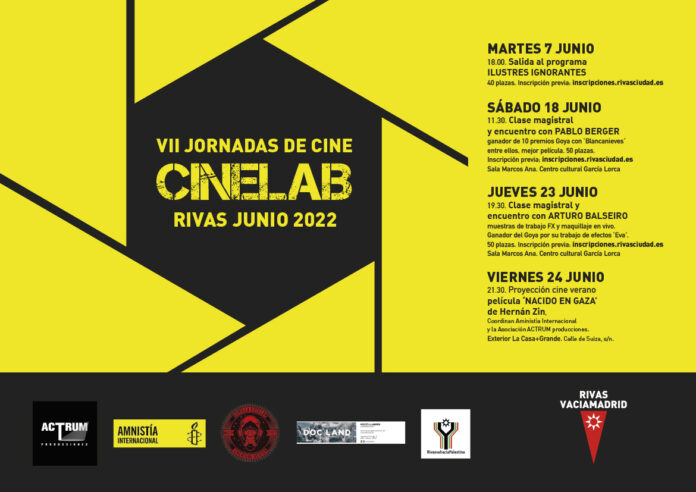 JORNADAS-CINELAB-2022