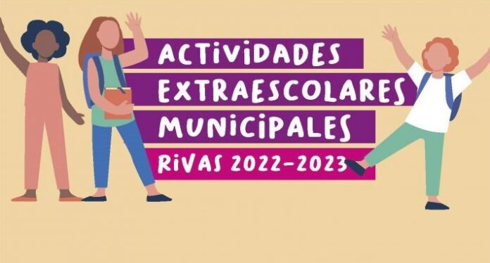 cartel-extraescolares-2022-2023