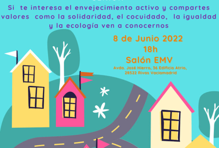 presentacion junio 2022 corte