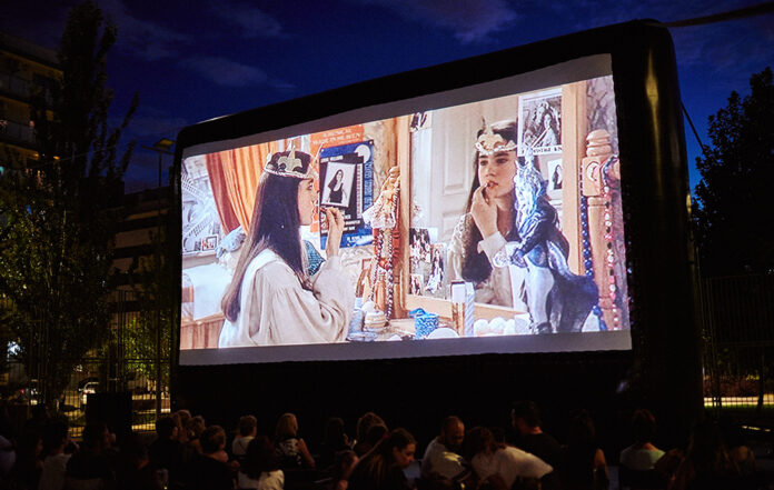 Cine-de-verano 2022 (1)